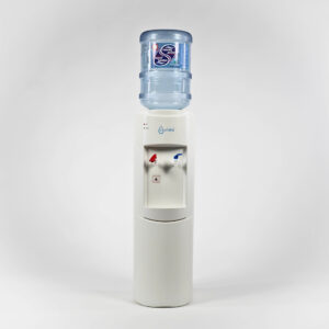 Aparat za vodu Coolisha