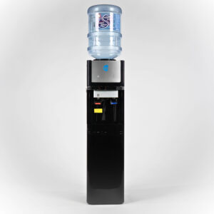 Aparat za vodu DZV-2005