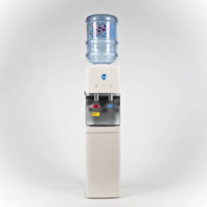 Aparat za vodu DZV-2003