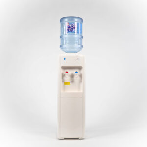 Aparat za vodu standard DZV-1701