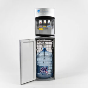 Aparat za vodu premium DZV-2024 BD A