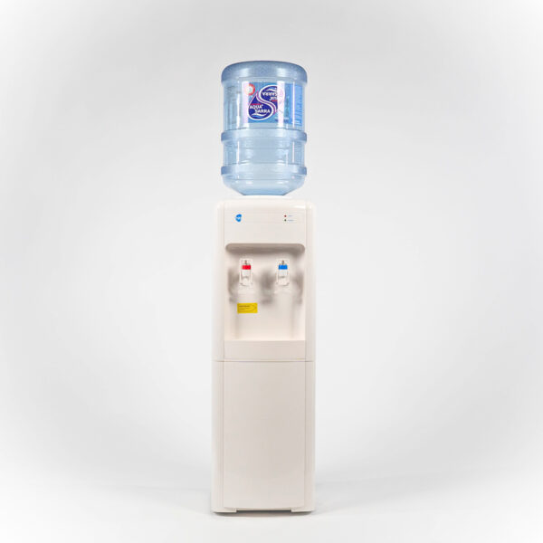 Aparat za vodu standard DZV-1701