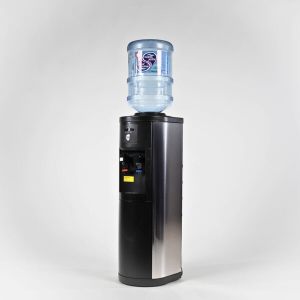 Aparat za vodu premium DZV-2021 - Slika 9