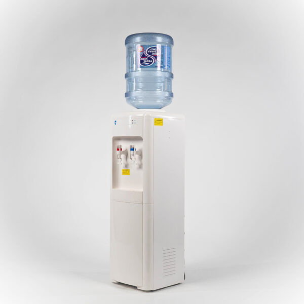 Aparat za vodu standard DZV-1701 - Image 4