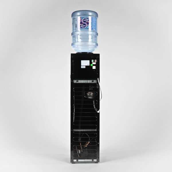 Aparat za vodu premium DZV-2005 - Image 5