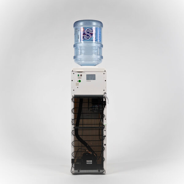 Aparat za vodu standard DZV-1701 - Image 12