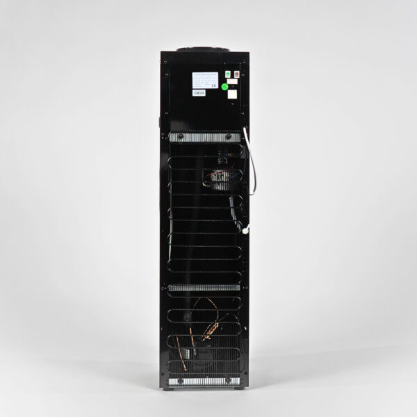 Aparat za vodu premium DZV-2005 - Image 9