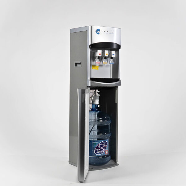 Aparat za vodu premium DZV-2024 BD A - Slika 13