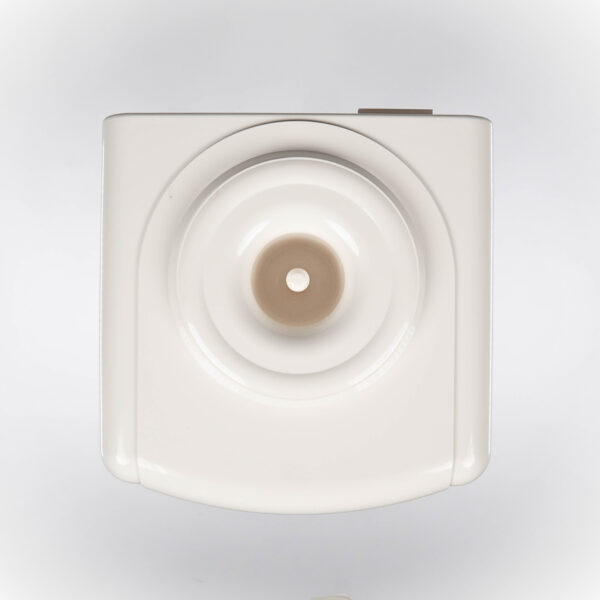 Aparat za vodu standard DZV-1701 - Image 14
