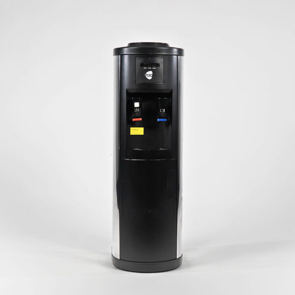 Aparat za vodu premium DZV-2021 - Slika 14