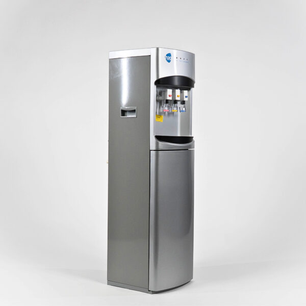 Aparat za vodu premium DZV-2024 BD A - Slika 12