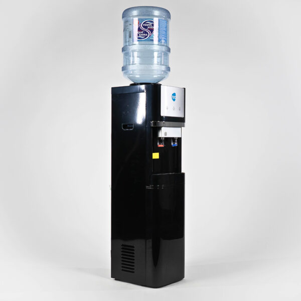 Aparat za vodu premium DZV-2005 - Image 3