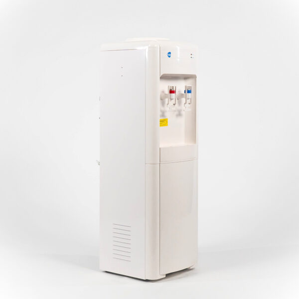 Aparat za vodu standard DZV-1701 - Image 6