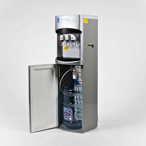 Aparat za vodu premium DZV-2024 BD A - Slika 10