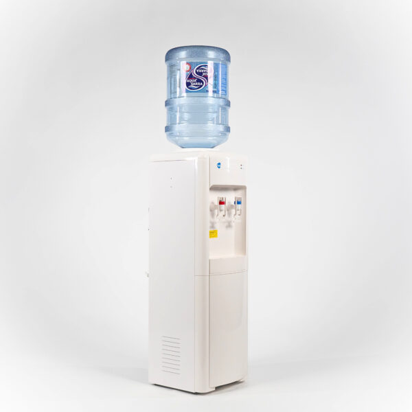 Aparat za vodu standard DZV-1701 - Image 3