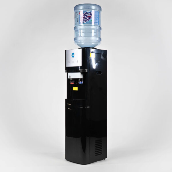 Aparat za vodu premium DZV-2005 - Image 4