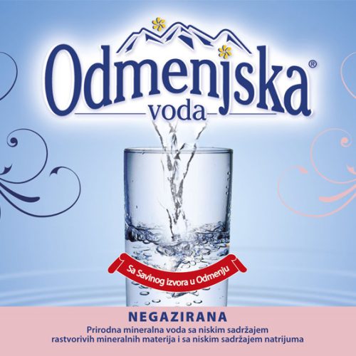 odmenjska-voda